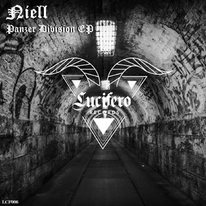 Addikt (Original Mix)