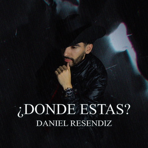 ¿Donde Estas?