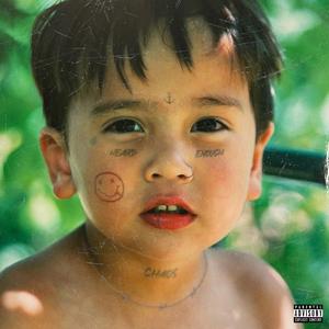 Heard Enough (feat. Paniq & Jonny Ponny)