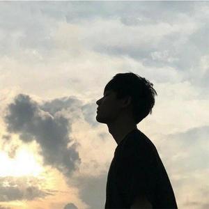 透彻（prod by ZS beatz）