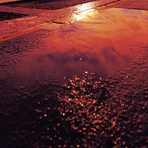 Бегать босиком