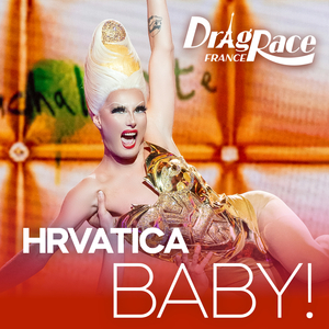 Hrvatica Baby! (Le Filip)