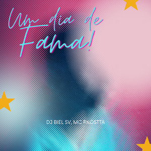 Um Dia de Fama