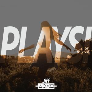 Playsi