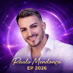 Não Aceito o seu Adeus