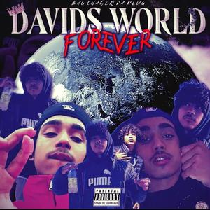David's World Forever