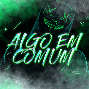 Algo em Comúm