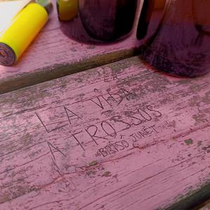 Arqueologia d'un nosaltres