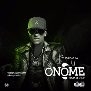 Onome