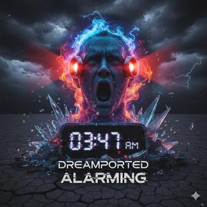 Alarming