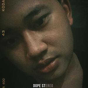 Draw My Live (feat. Imron PointB & Inggrid)