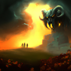 Apocalypsis