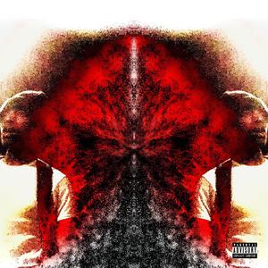 I DID (feat. z3lena)