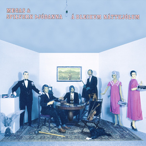 Heimspekilegar vangaveltur um þjóðfélagsstöðu