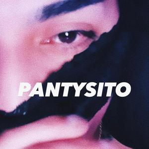 pantysito