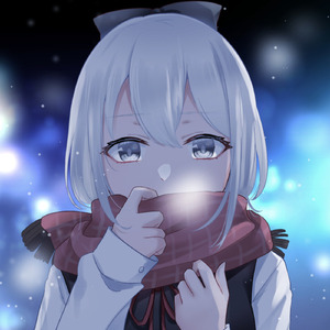灰になるだけ