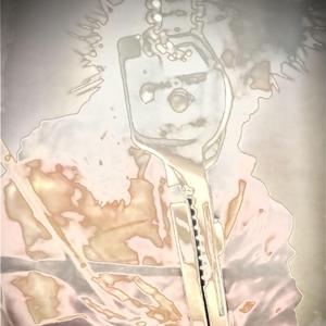 布屑prod by Roccky&Birds