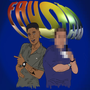 Faustão