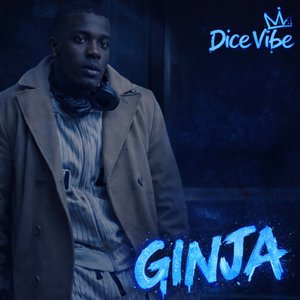 Ginja
