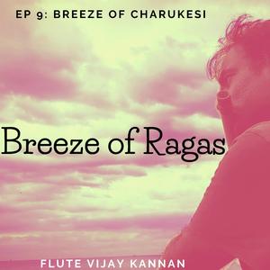 Breeze of Charukesi