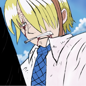 一定不要丢掉你的温柔