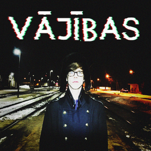 Valis