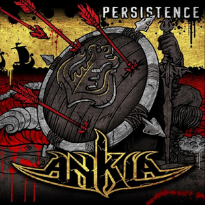 Persistence