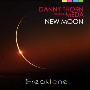 New Moon (Ferkko Dub Mix)