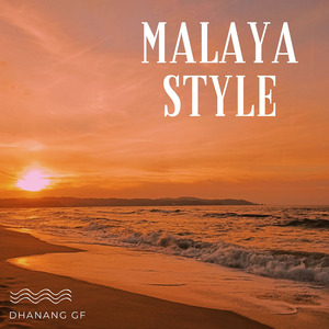 Malaya Style