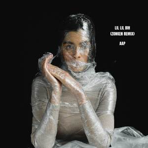 Lil Lil Bih (z0nken Remix)