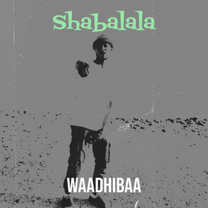 Shabalala