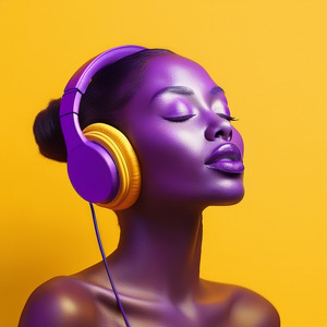 Una Nueva Era En Cada Verso