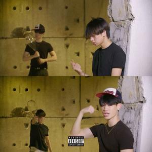 深圳大亨vs福州小娃