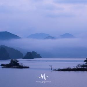 卿愿与君书 (静心古筝曲)