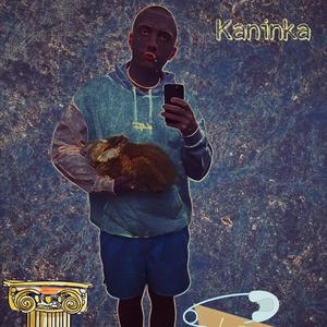 eVi Epoken Ta Bilder Poserer Ikje ta på e som RoSer å SoLer le rrrr i i i (feat. Krejzi izi i ziz biz bizi & Gå Lenger Bak i Sporå) (Radio Edit)