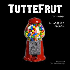 TutteFrut