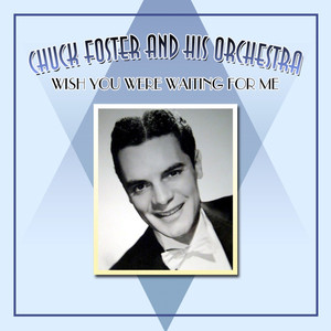 I Left My Heart In Texas