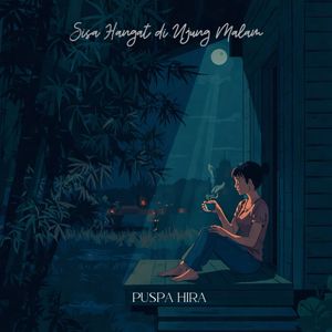 Sisa Hangat di Ujung Malam