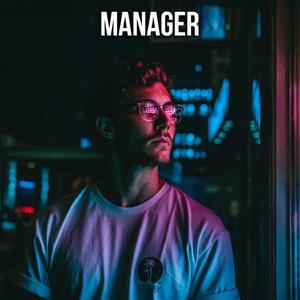 Manager