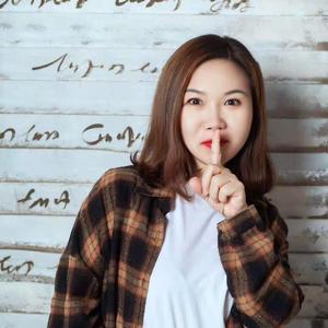 给你一个拥抱的理由