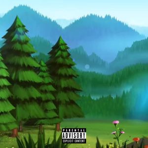 "早安" jerk x cloud rap x esdeekid type beat