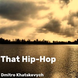 That Hip-Hop