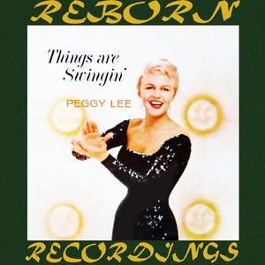 You're Getting to Be a Habit With Me