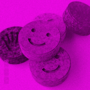 Joga a Bunda, Tá Solta (Remix)