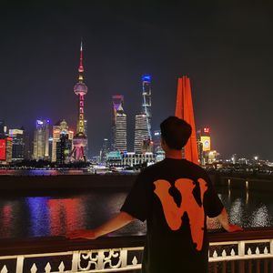 豫盖弥章