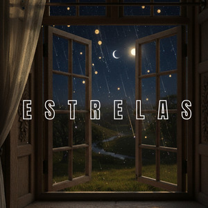 ESTRELAS