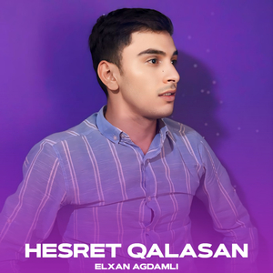 Hesret Qalasan