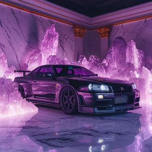Gamos japonais (feat. YNSi)