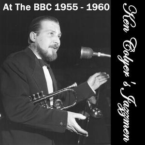 Heliotrope Bouquet (Live)