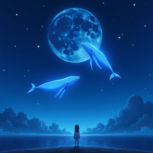 カゲロウビート